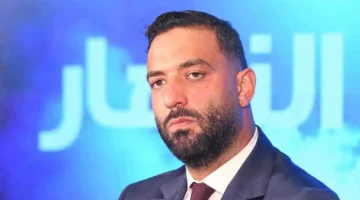 قرار جديد.. عقوبة صارمة تُفرض على أحمد حسام ميدو